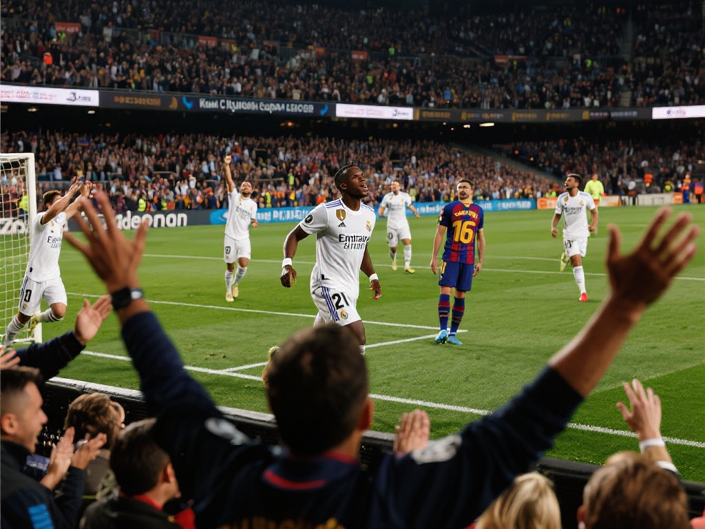 曼城老板亲邀瓜迪奥拉登门商谈，力求续约成功