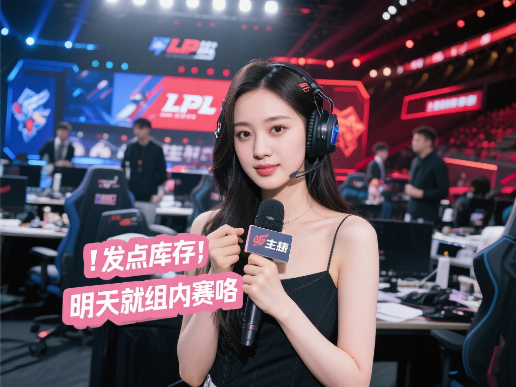 展的号召 展的号召