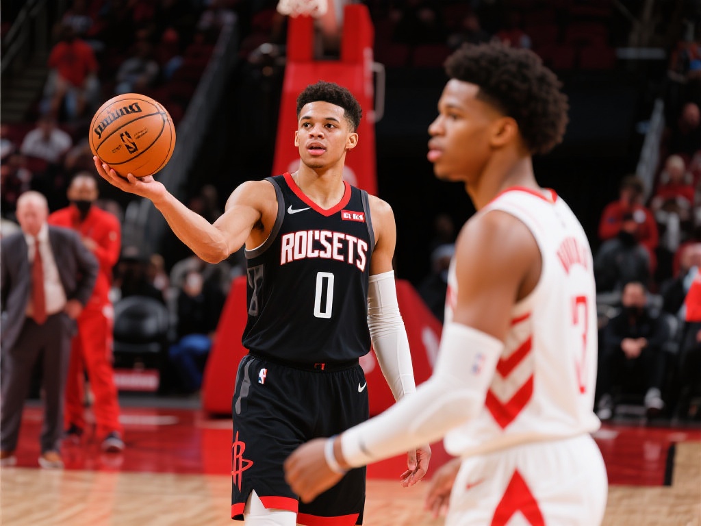 础设施项目 础设施项目