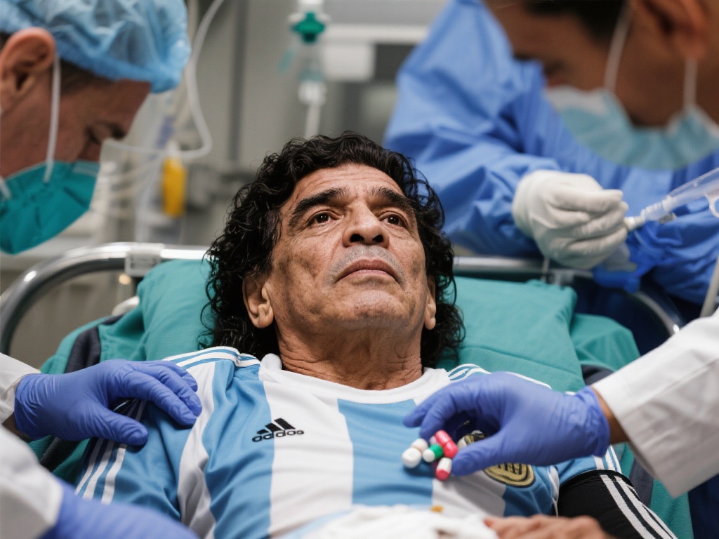 电缆的应用 电缆的应用