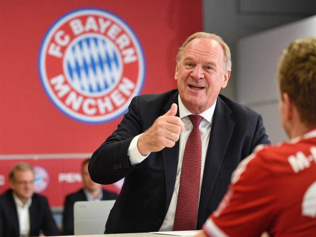 在战术层面 在战术层面