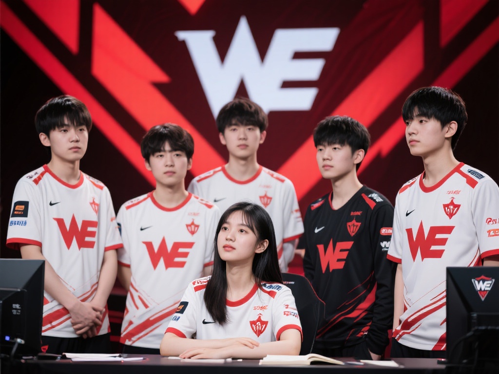 邮报：切尔西伤病危机加剧，私人医生私下接触球员提供医疗服务