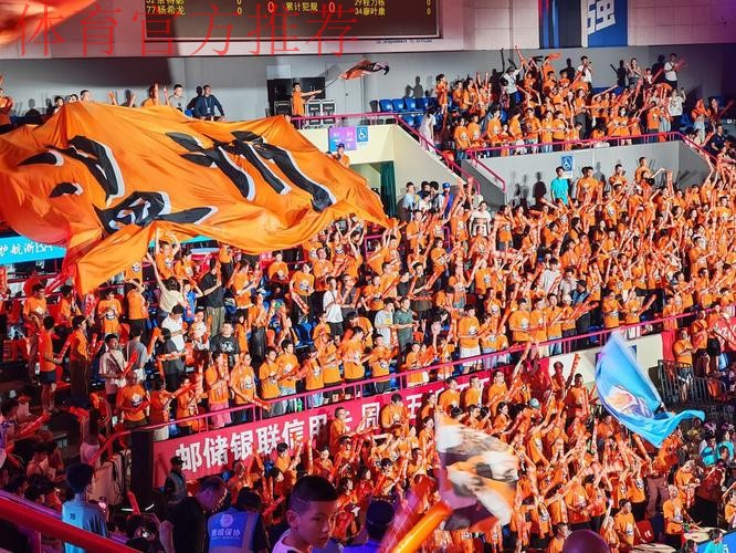 浙超连侨心，乡情燃赛场——50国温籍华裔青少年助威浙超温州赛区