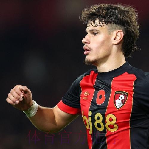 马卡：卡塔尔球队想签魔笛 但球员想在皇马退役